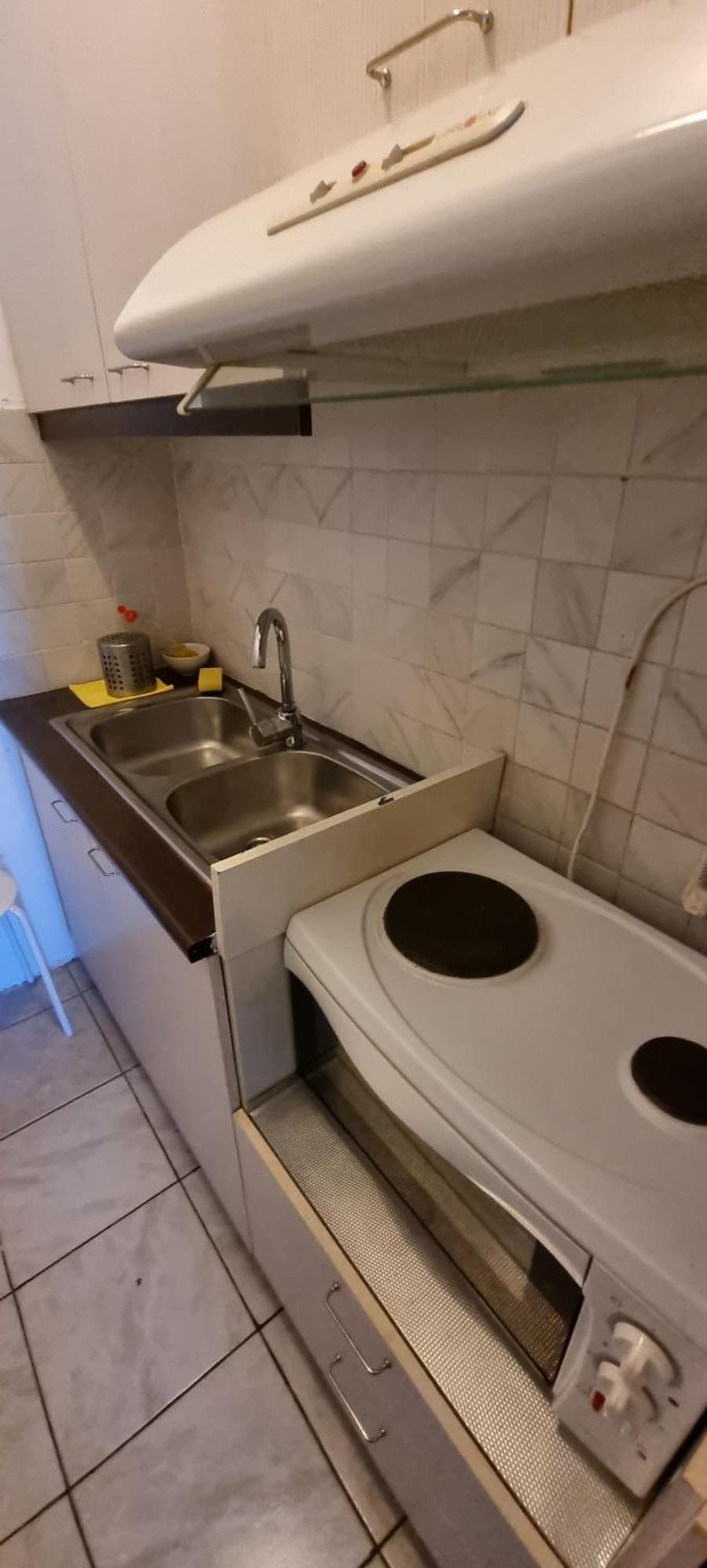 Δωματια Ξανθουλα Xanthoyla Rooms Amaliapoli Ngoại thất bức ảnh